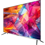 ЖК телевизор WildRed 32" 32QWS9007