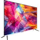 ЖК телевизор WildRed 32" 32QWS9007