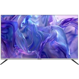 ЖК телевизор WildRed 43" 43QWS9001