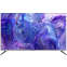 ЖК телевизор WildRed 43" 43QWS9001
