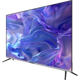 ЖК телевизор WildRed 43" 43QWS9001
