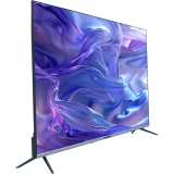 ЖК телевизор WildRed 43" 43QWS9001