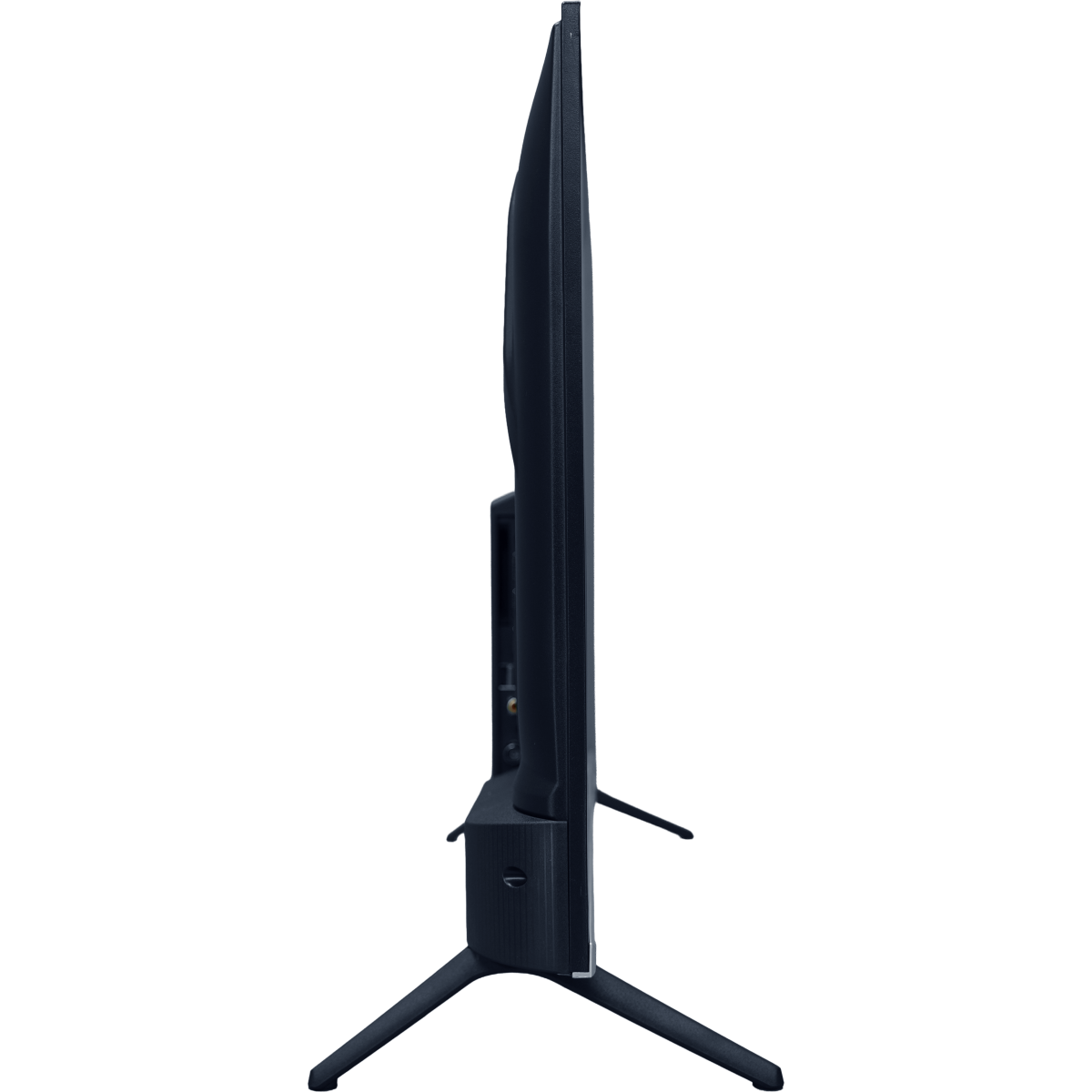 ЖК телевизор WildRed 43" 43QWS9001 - фото 4