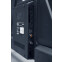 ЖК телевизор WildRed 43" 43QWS9001 - фото 6