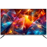 ЖК телевизор WildRed 50" 50QWS9001U