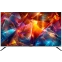 ЖК телевизор WildRed 50" 50QWS9001U