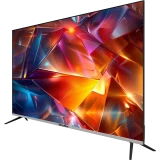 ЖК телевизор WildRed 50" 50QWS9001U