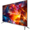 ЖК телевизор WildRed 50" 50QWS9001U - фото 2