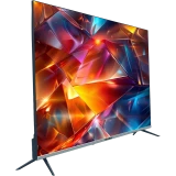 ЖК телевизор WildRed 50" 50QWS9001U