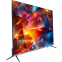 ЖК телевизор WildRed 50" 50QWS9001U - фото 3