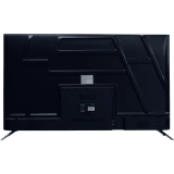 ЖК телевизор WildRed 50" 50QWS9001U
