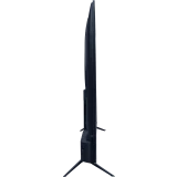 ЖК телевизор WildRed 50" 50QWS9001U
