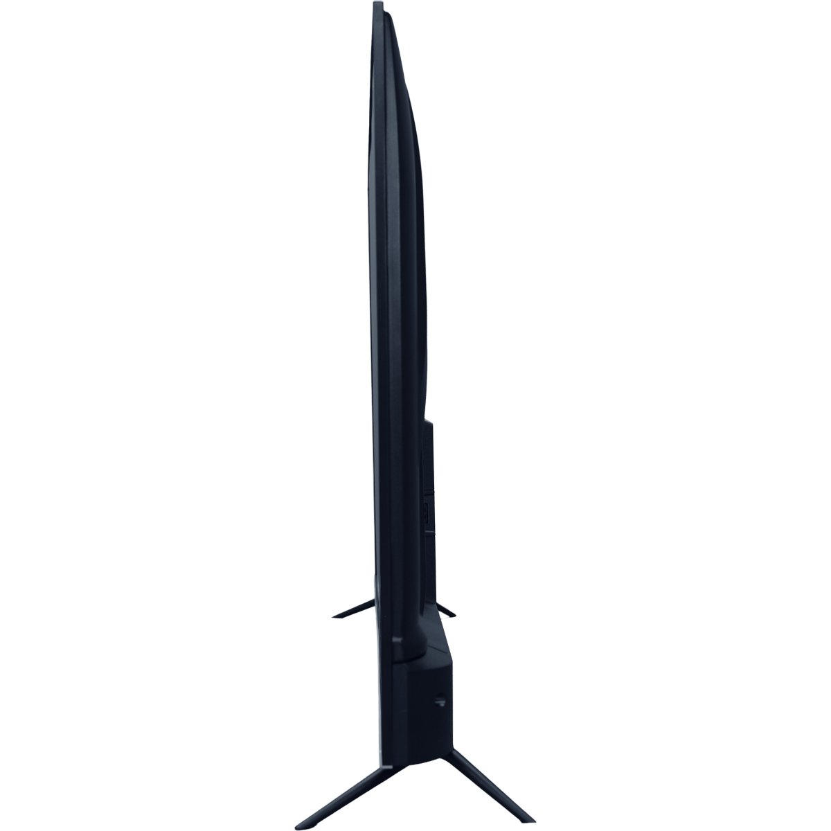ЖК телевизор WildRed 50" 50QWS9001U - фото 6