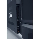 ЖК телевизор WildRed 50" 50QWS9001U