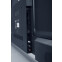 ЖК телевизор WildRed 50" 50QWS9001U - фото 7