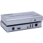 Удлинитель HDMI REDDYLINK RLS-ES60-2.0KVM