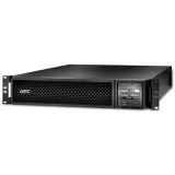 ИБП APC SRT1000RMXLI Smart-UPS SRT RM 1000VA