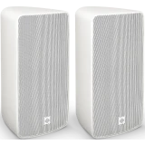 Акустическая система NEXT Audiocom T6 White (ACP01956)