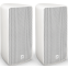 Акустическая система NEXT Audiocom T6 White - ACP01956
