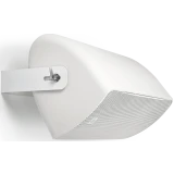 Акустическая система NEXT Audiocom T6 White (ACP01956)