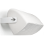 Акустическая система NEXT Audiocom T6 White - ACP01956 - фото 2