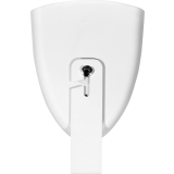 Акустическая система NEXT Audiocom T6 White (ACP01956)