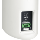 Акустическая система NEXT Audiocom T6 White (ACP01956)