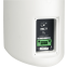 Акустическая система NEXT Audiocom T6 White - ACP01956 - фото 3