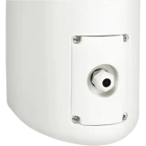 Акустическая система NEXT Audiocom T6 White (ACP01956)
