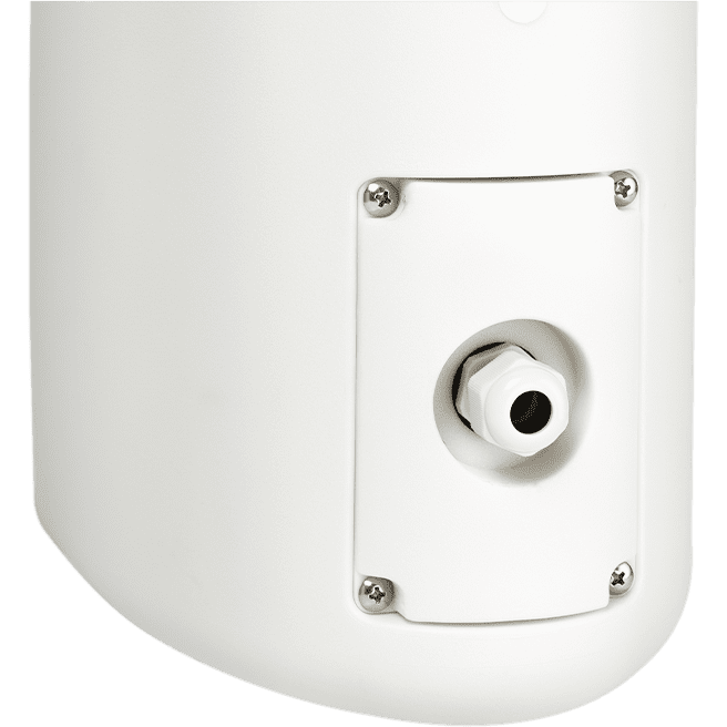 Акустическая система NEXT Audiocom T6 White - ACP01956 - фото 4