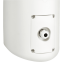 Акустическая система NEXT Audiocom T6 White - ACP01956 - фото 4