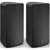 Акустическая система NEXT Audiocom T6 Black (ACP01955)