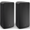 Акустическая система NEXT Audiocom T6 Black - ACP01955