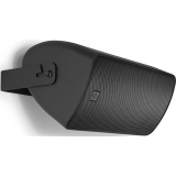 Акустическая система NEXT Audiocom T6 Black (ACP01955)