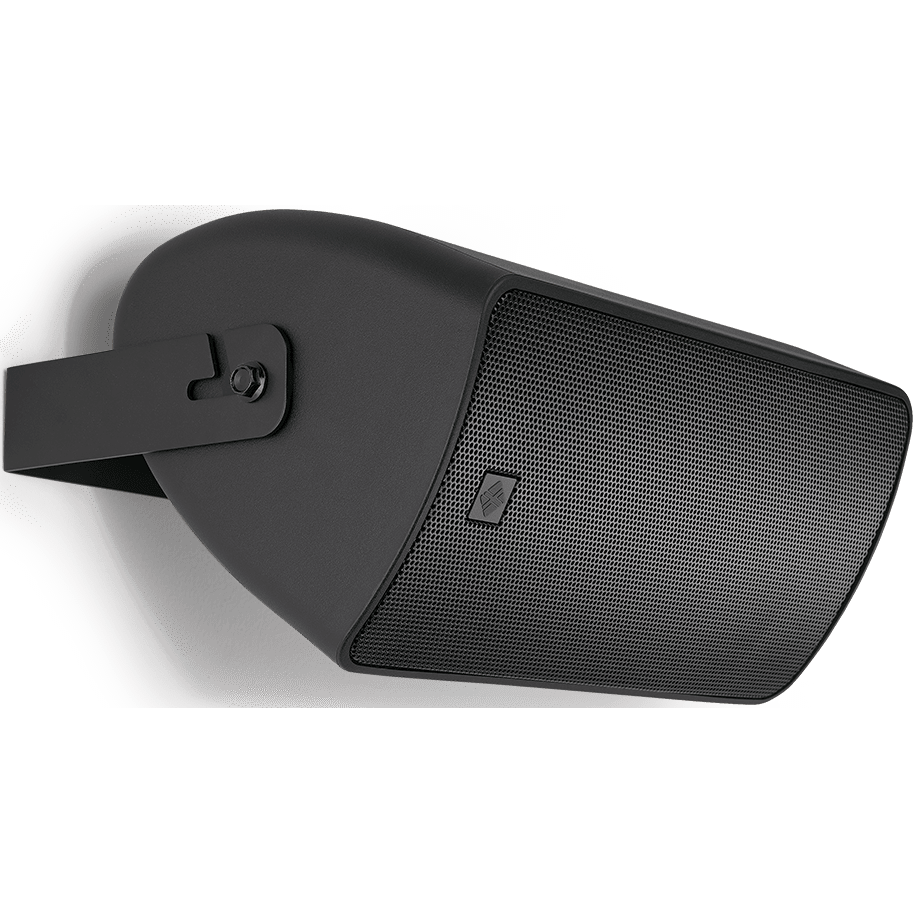 Акустическая система NEXT Audiocom T6 Black - ACP01955 - фото 2
