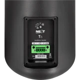 Акустическая система NEXT Audiocom T6 Black (ACP01955)