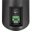 Акустическая система NEXT Audiocom T6 Black - ACP01955 - фото 3