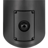 Акустическая система NEXT Audiocom T6 Black (ACP01955)