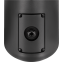 Акустическая система NEXT Audiocom T6 Black - ACP01955 - фото 4