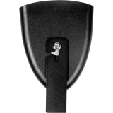 Акустическая система NEXT Audiocom T6 Black (ACP01955)