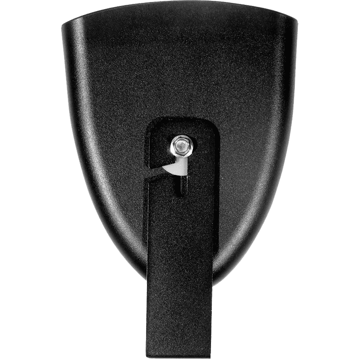 Акустическая система NEXT Audiocom T6 Black - ACP01955 - фото 5
