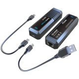Передатчик Infobit iTrans DU-TR-22C