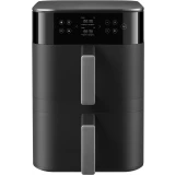 Аэрогриль Xiaomi Smart Double Stack Air Fryer (BHR0883EU)