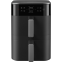 Аэрогриль Xiaomi Smart Double Stack Air Fryer - BHR0883EU