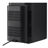 Аэрогриль Xiaomi Smart Double Stack Air Fryer (BHR0883EU)