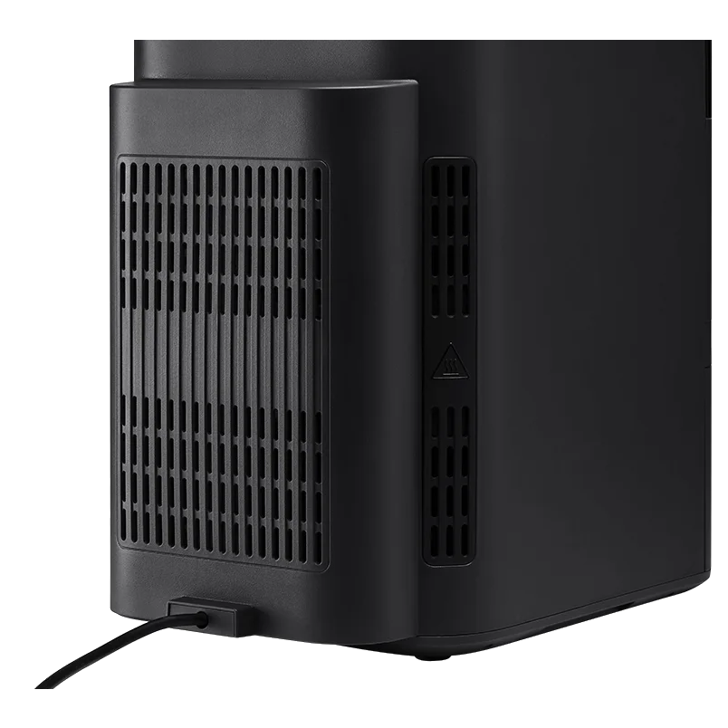 Аэрогриль Xiaomi Smart Double Stack Air Fryer - BHR0883EU - фото 2