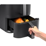 Аэрогриль Xiaomi Smart Double Stack Air Fryer (BHR0883EU)