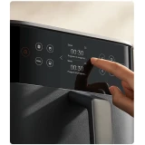 Аэрогриль Xiaomi Smart Double Stack Air Fryer (BHR0883EU)