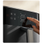 Аэрогриль Xiaomi Smart Double Stack Air Fryer - BHR0883EU - фото 4