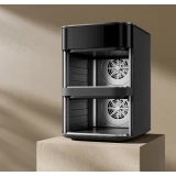 Аэрогриль Xiaomi Smart Double Stack Air Fryer (BHR0883EU)